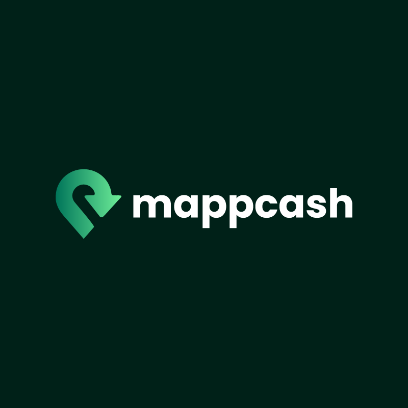 mappcash